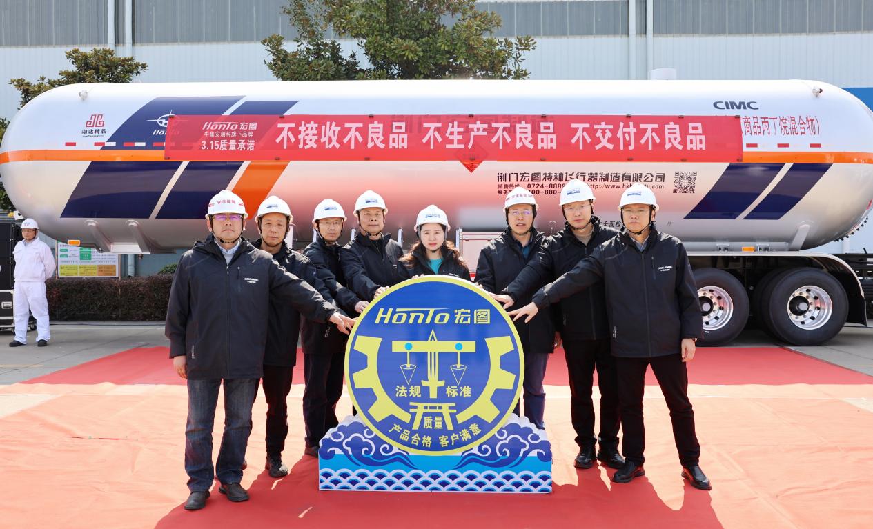 当前栏目暂无内容