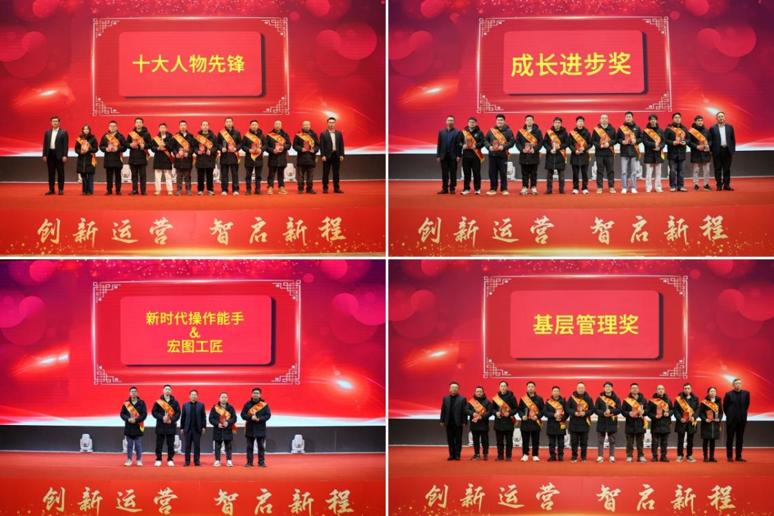 液化石油气及化工储运过程压球手机在线