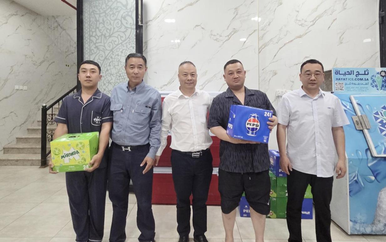液化石油气及化工储运过程压球手机在线