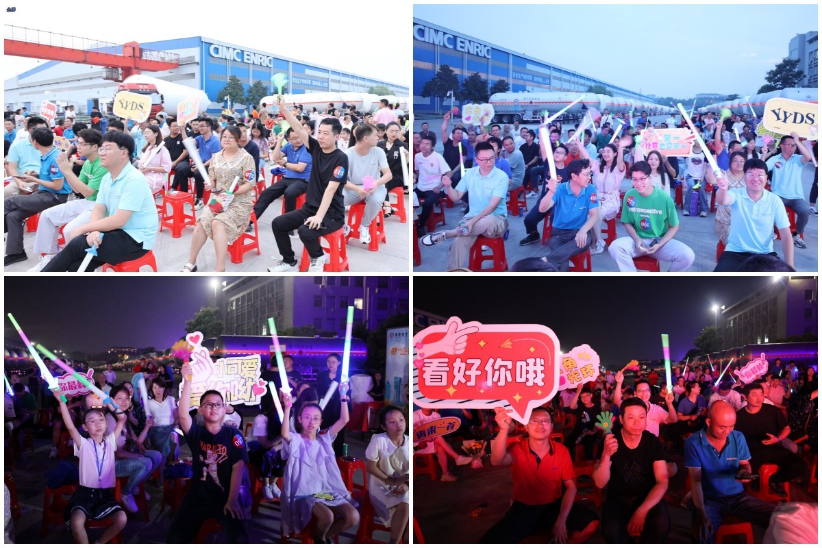压球手机在线官网最新版下载中心
