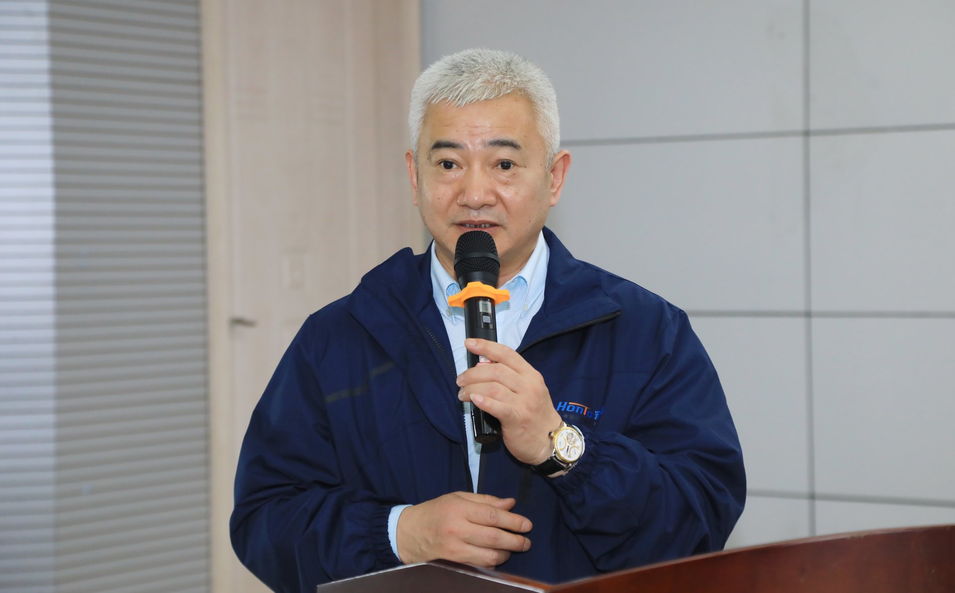 压球手机在线官网安全访问中心