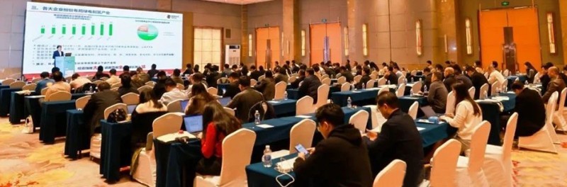 压球手机在线官网新手怎么玩中心