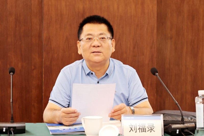LPG储运压球手机在线官网帮助中心