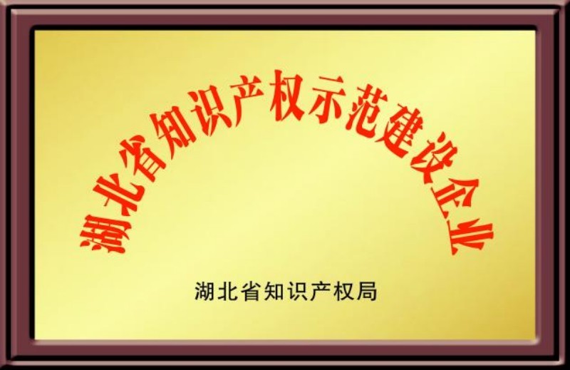 压球手机在线官网新手怎么玩