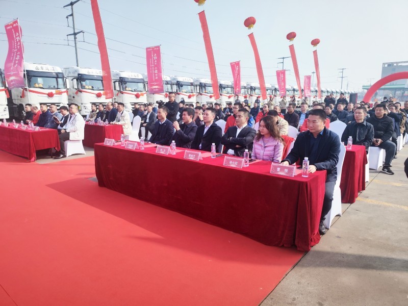 发展历程