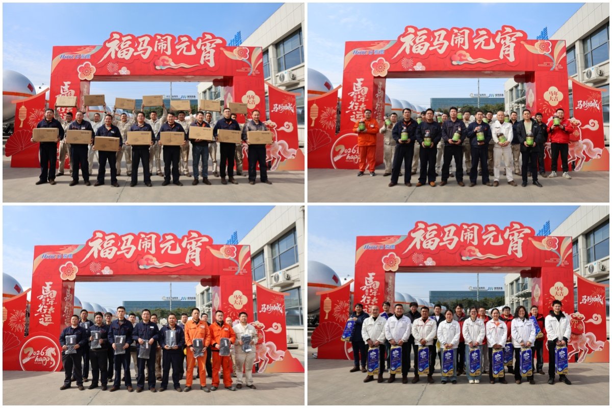 当前栏目暂无内容