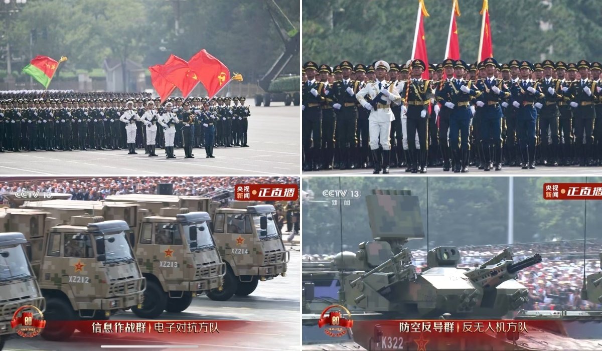 LPG储运压球手机在线官网成为巴黎圣