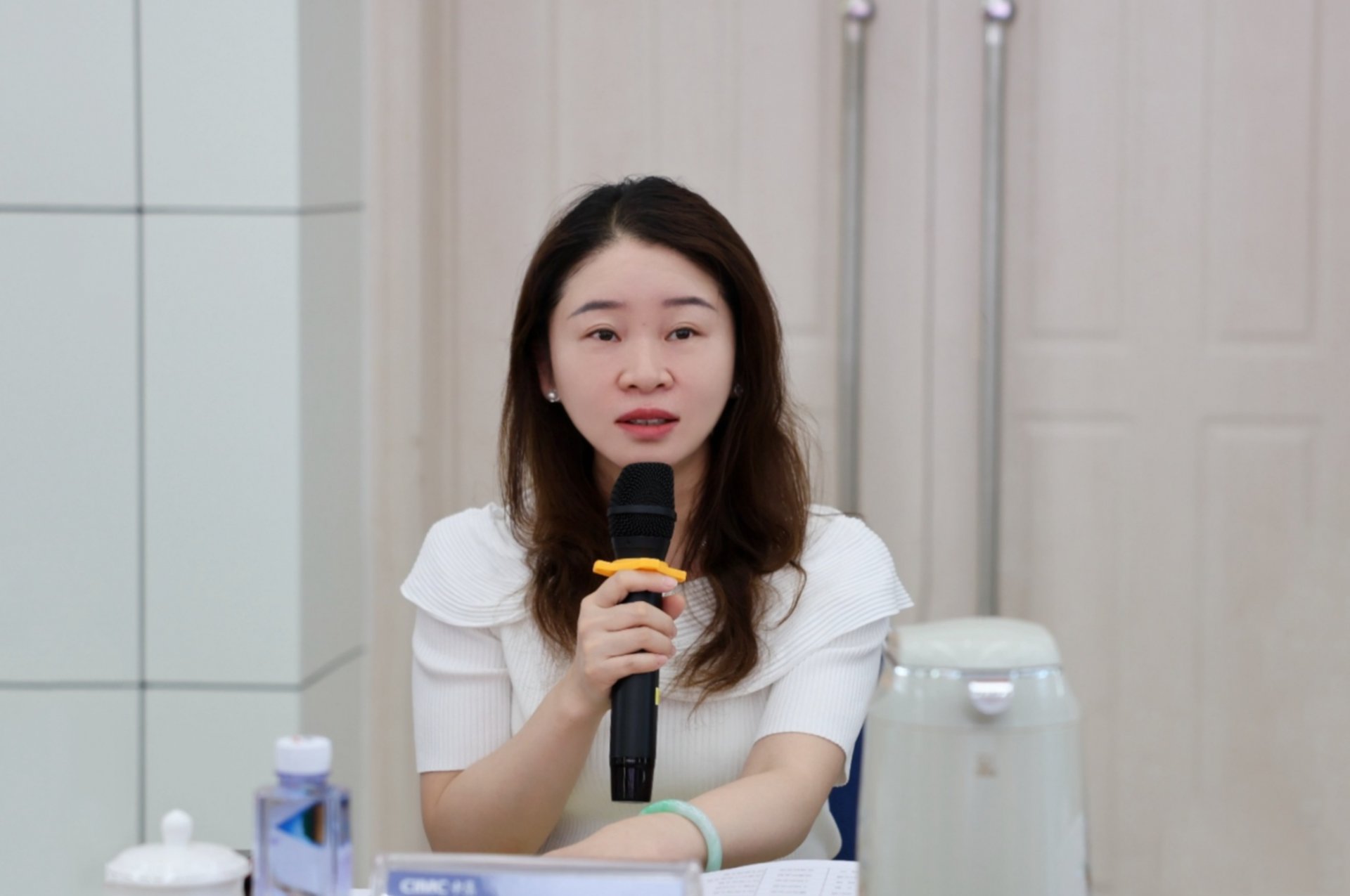 LPG储运压球手机在线官网新手怎么玩