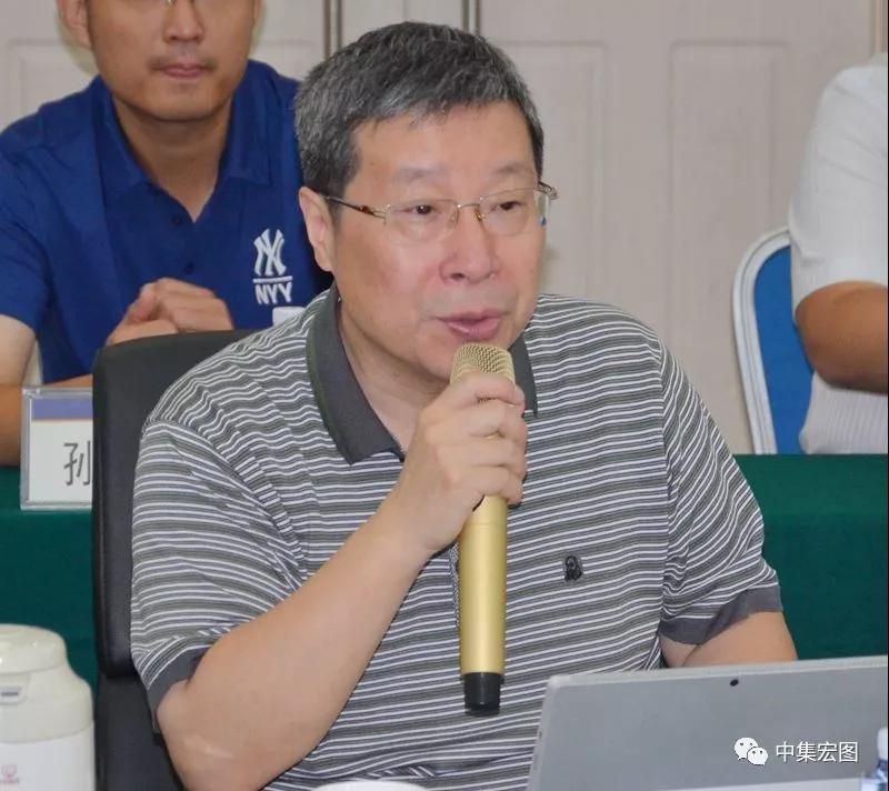 压球手机在线官网手机版下载中心