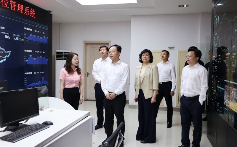 发展历程
