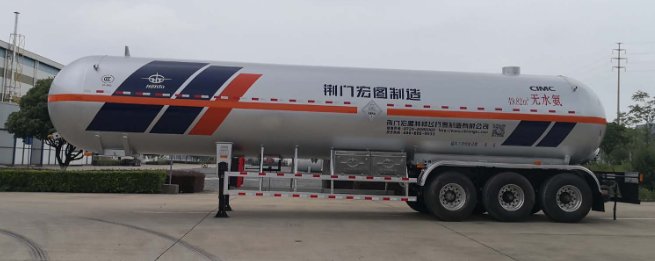 液化石油气及化工储运过程压球手机在线