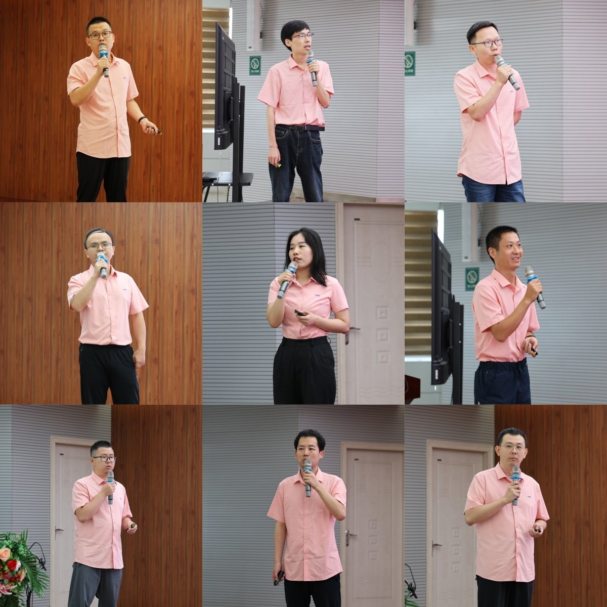 压球手机在线官网新手怎么玩中心