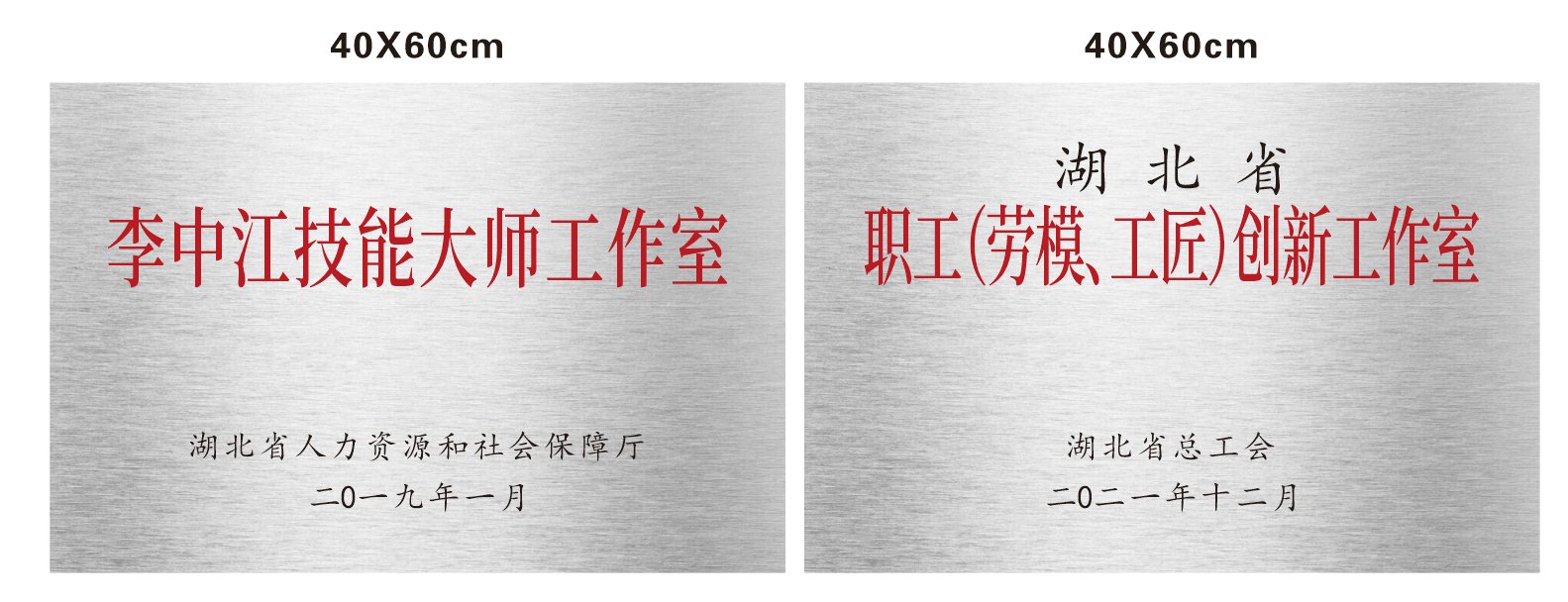 压球手机在线官网安全访问中心