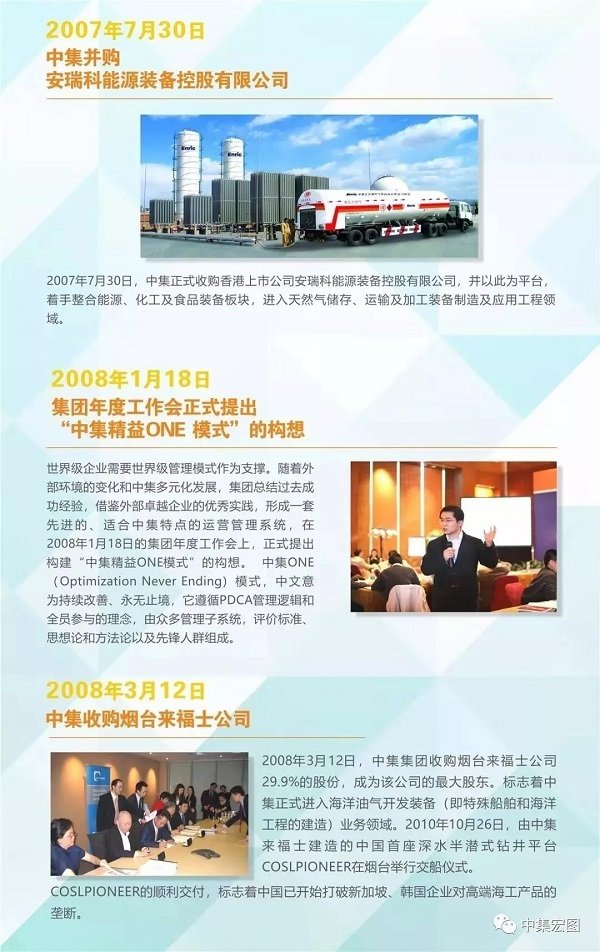 压球手机在线官网官方网站中心