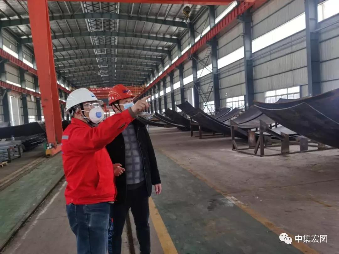 液化石油气及化工储运过程压球手机在线