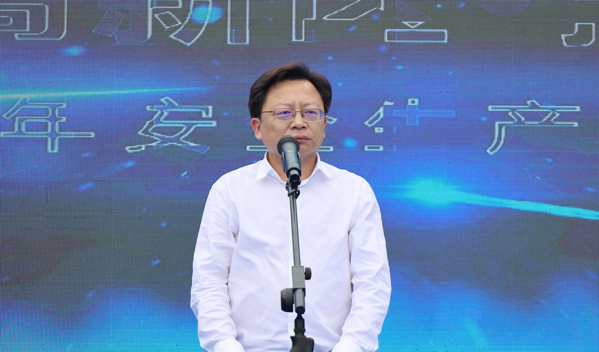 液化石油气及化工储运过程压球手机在线
