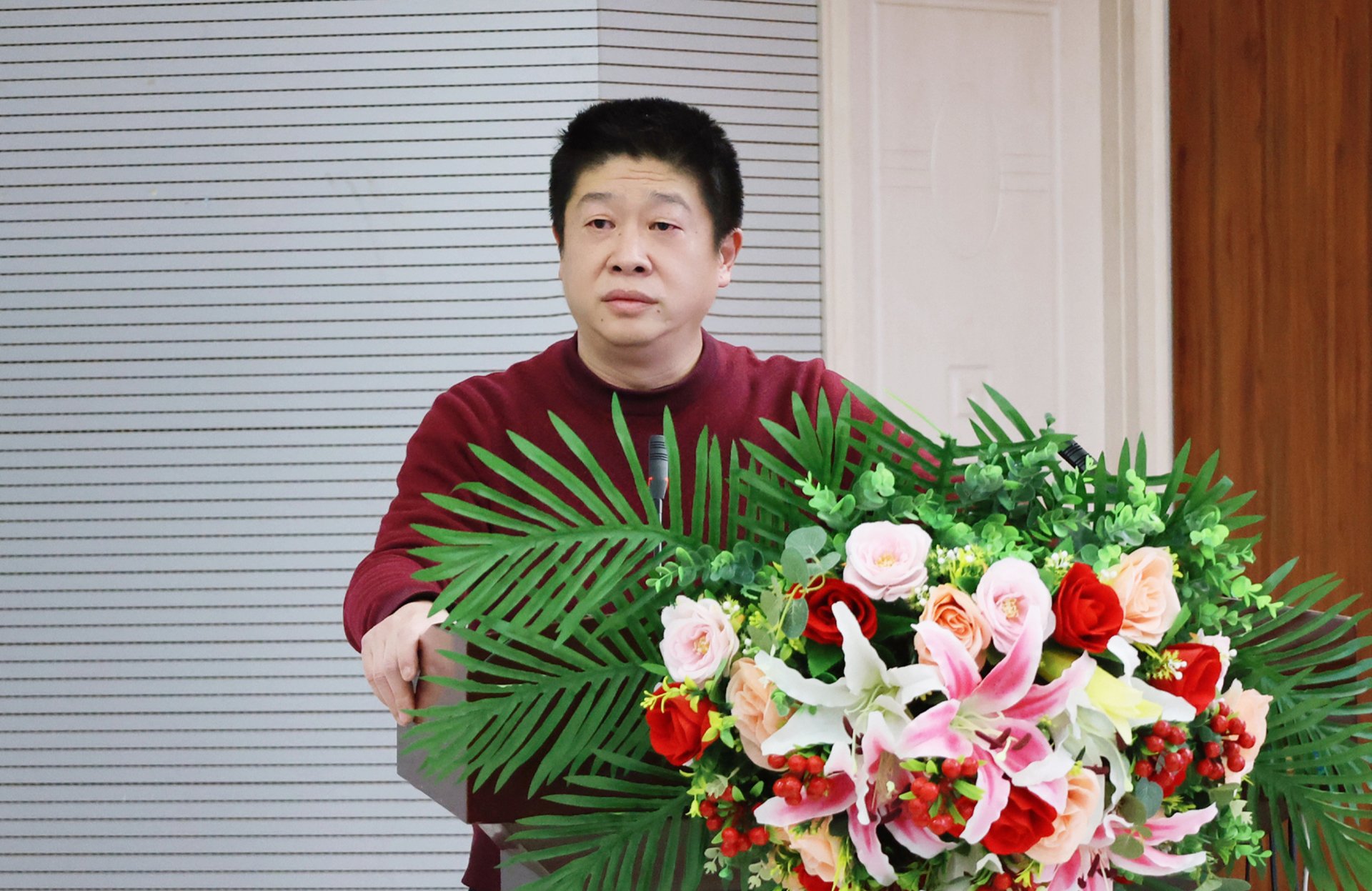 液化石油气及化工储运过程压球手机在线