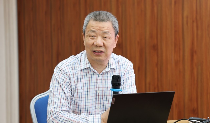 液化石油气及化工储运过程压球手机在线