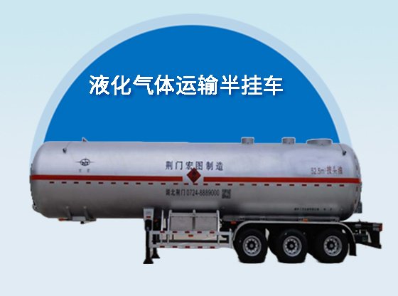 发展历程