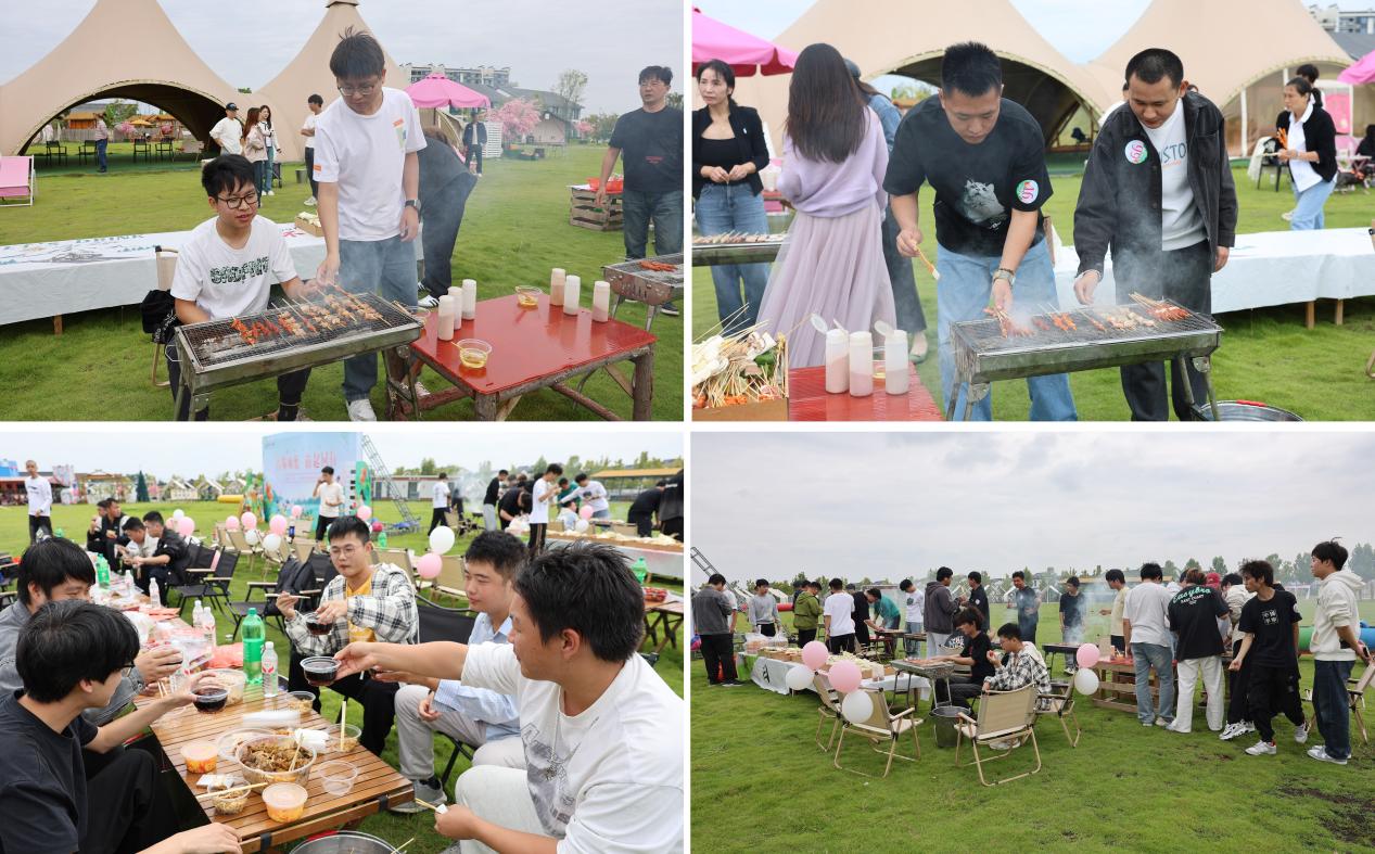 LPG储运压球手机在线官网手机版登录