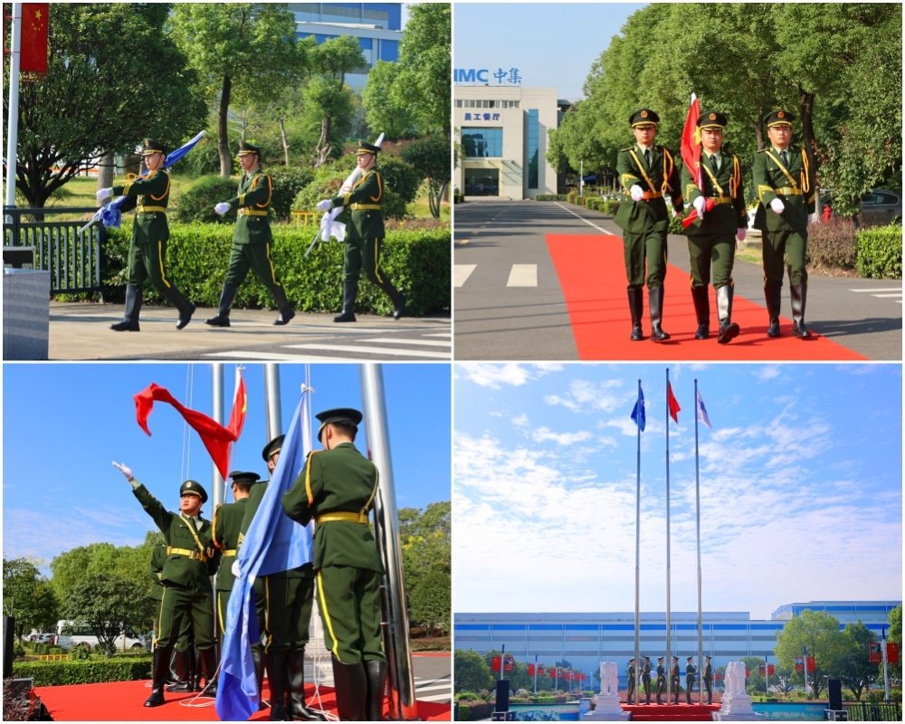 压球手机在线官网新手怎么玩中心