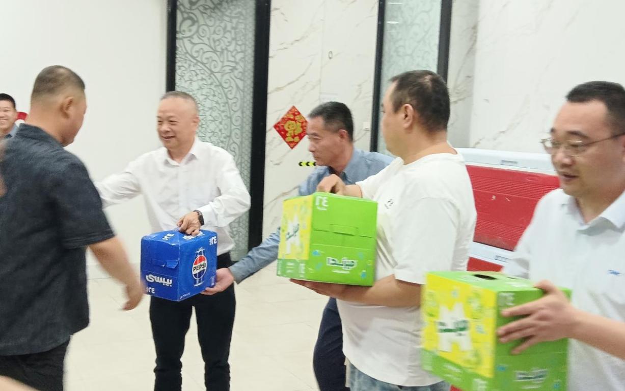 压球手机在线官网成为维拉指定合作伙伴中心