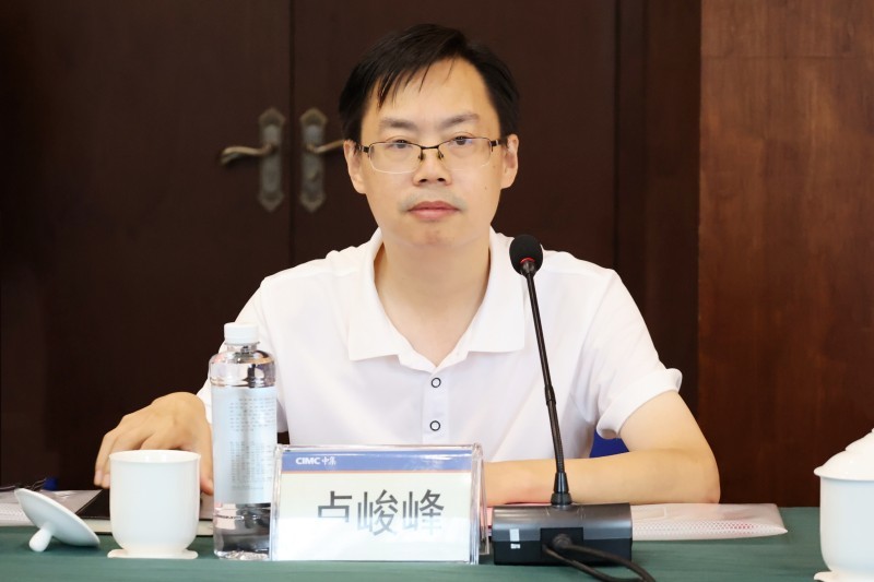 发展历程